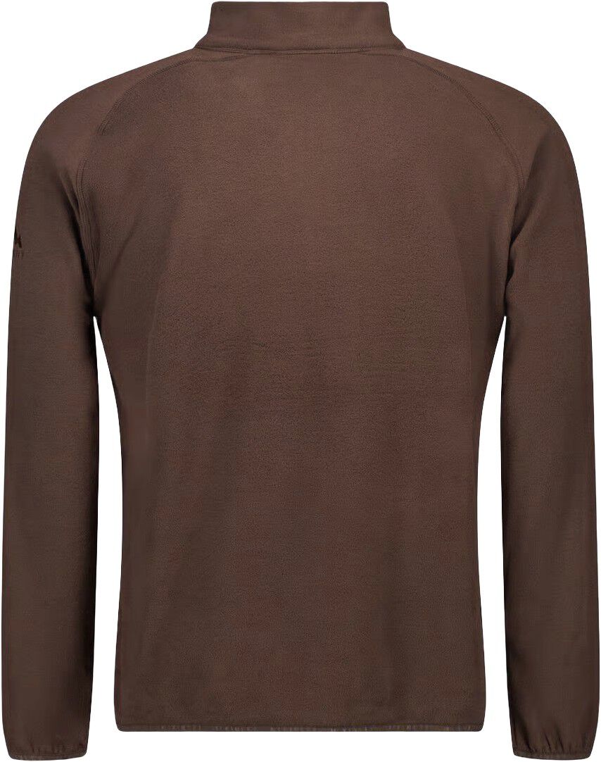 Recycle Micro Fleecetr&oslash;je