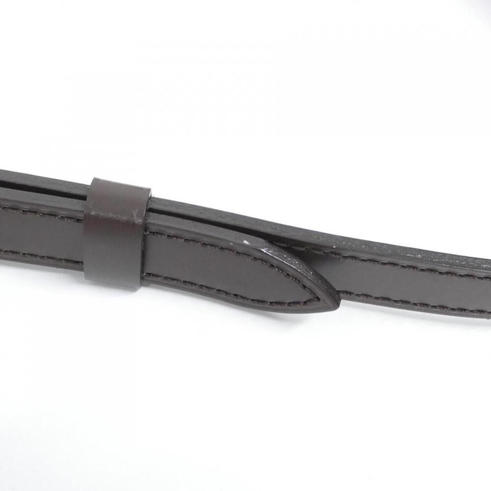 Louis Vuitton Saumur