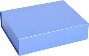 Colour Storage-X-Small