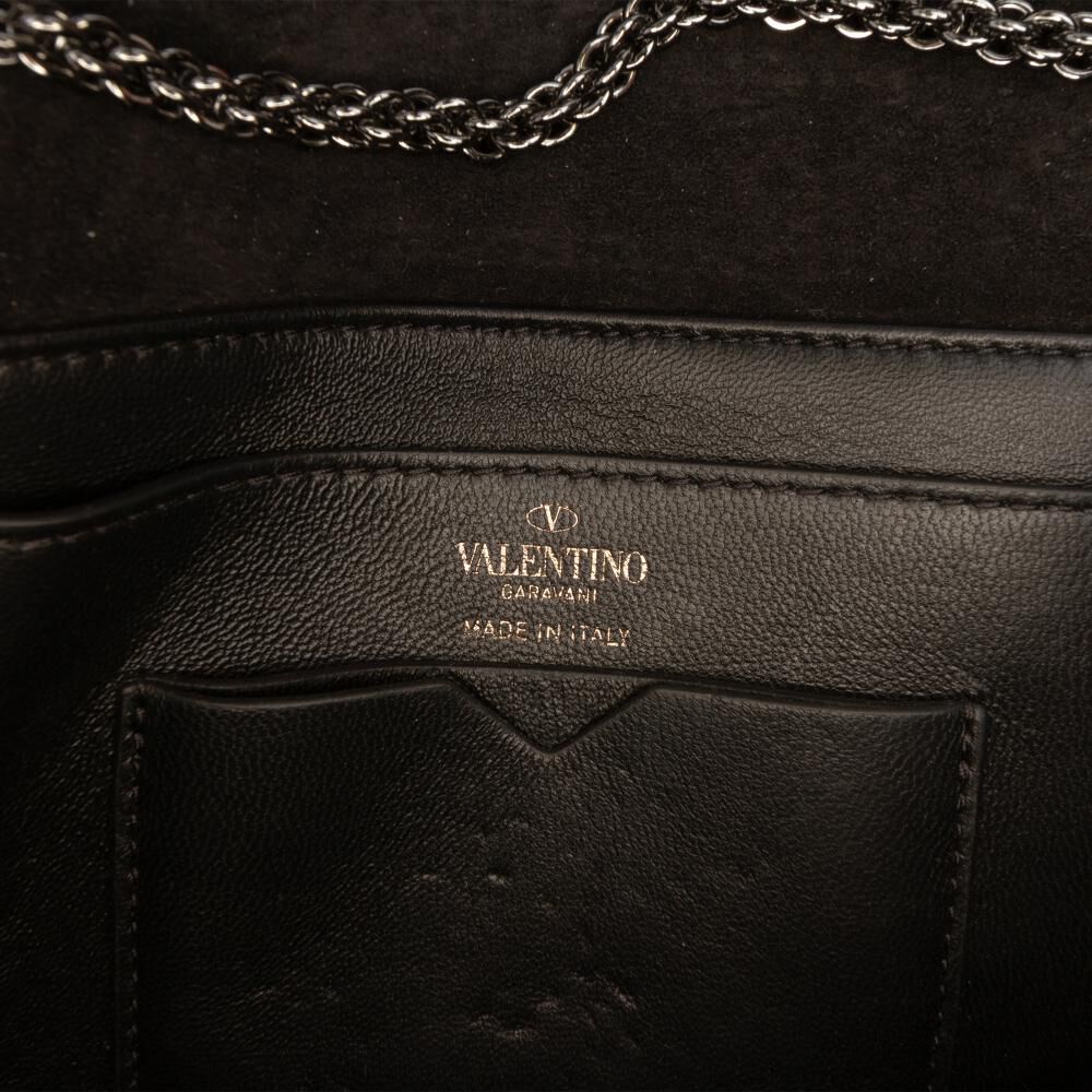 Valentino Crossbody Bag