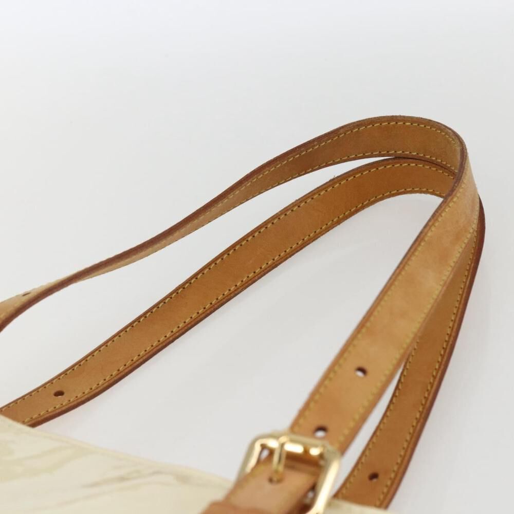 Louis Vuitton Tote