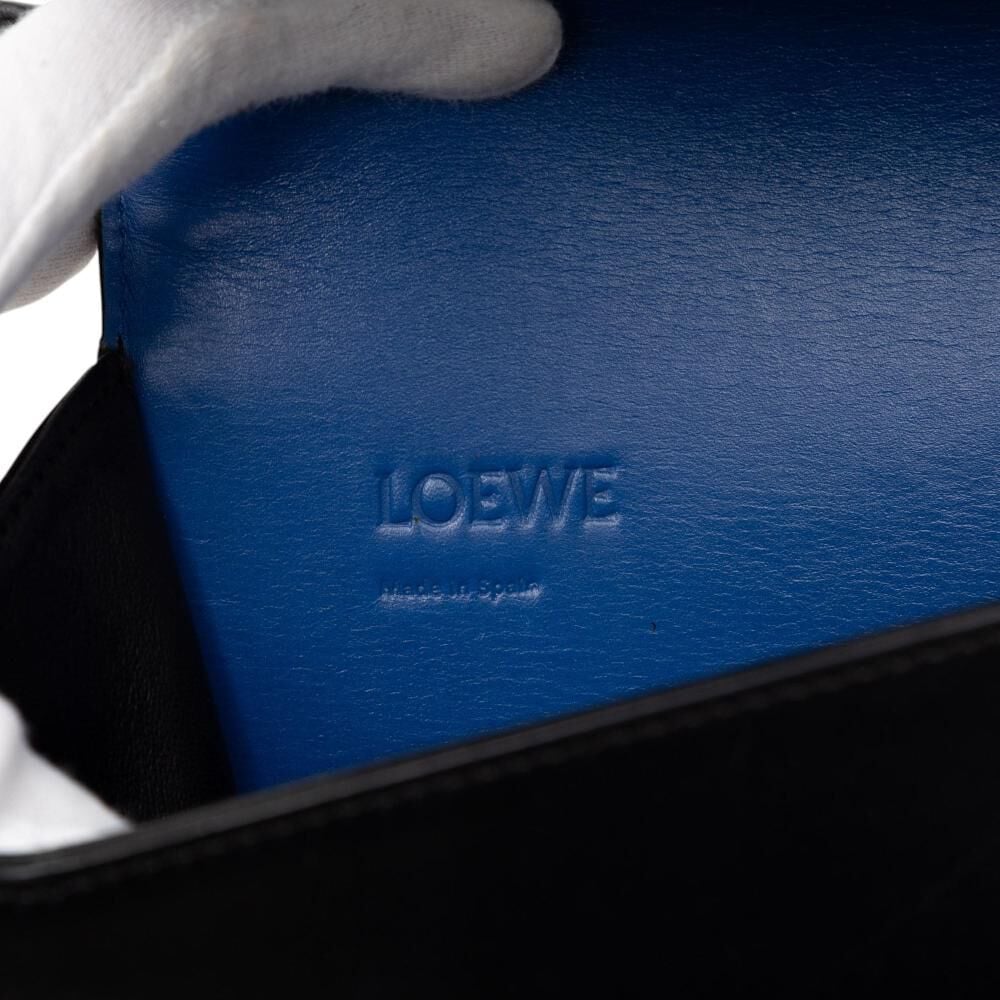 Loewe Crossbody Bag