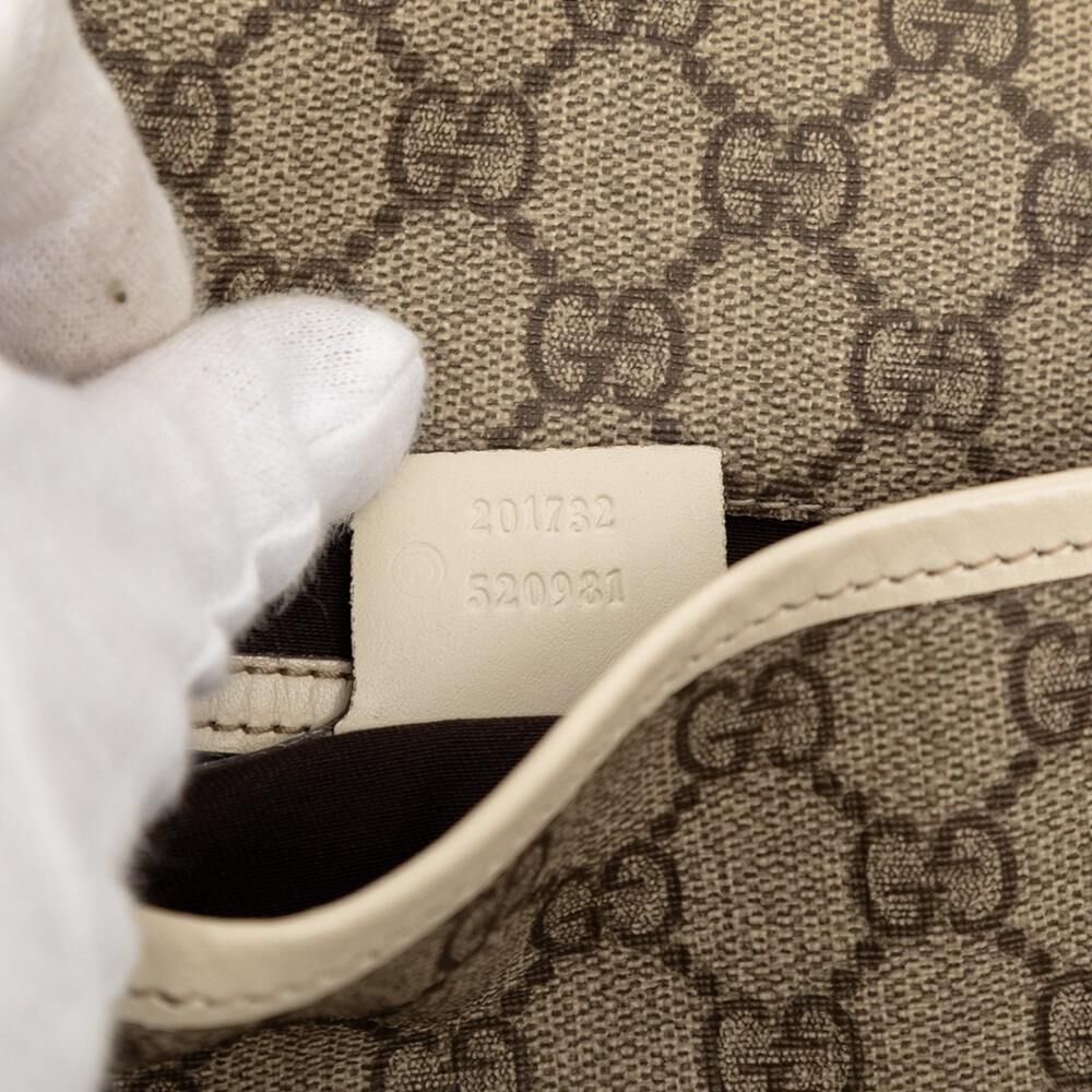 Gucci Crossbody Bag