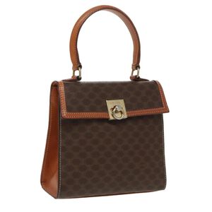 Celine Handbag