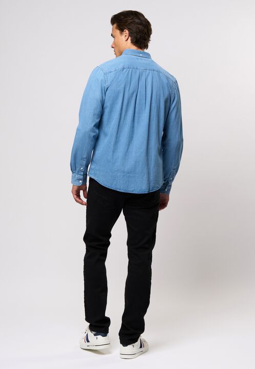 USPA Shirt Craig Men