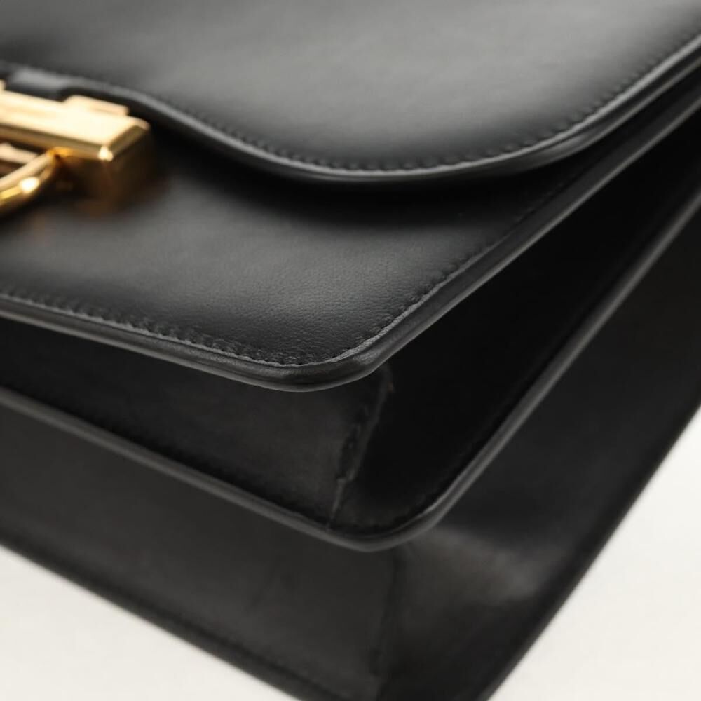 Salvatore Ferragamo Shoulder Bag