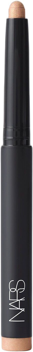 Total Seduction Eyeshadow Stick