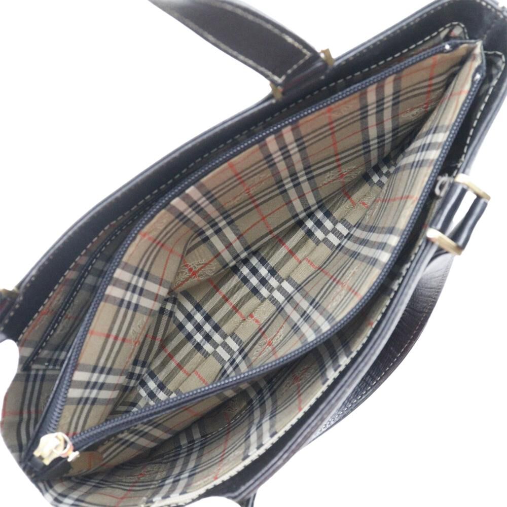 Burberry Tote