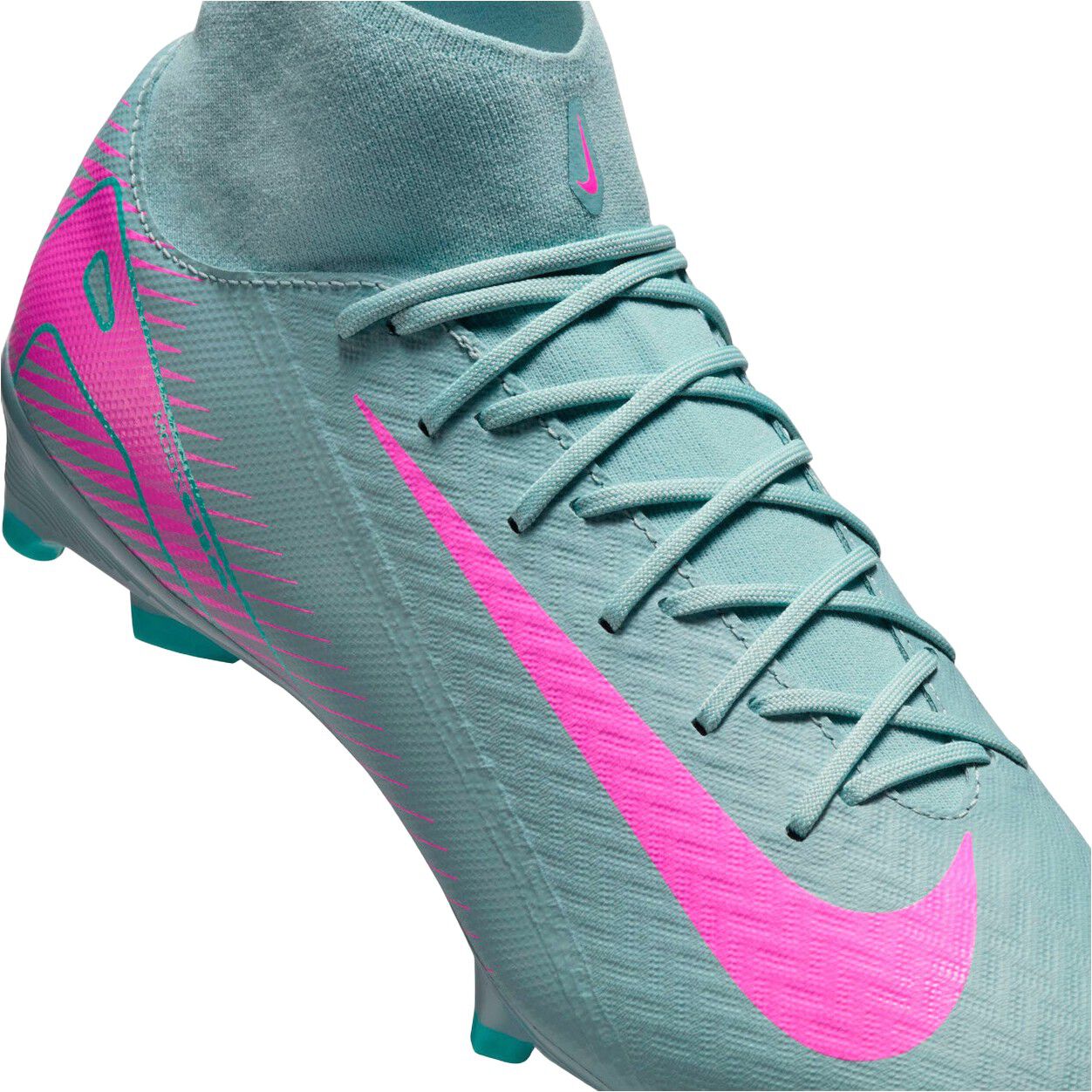 Zoom Superfly 10 Academy FG/MG Fodboldst&oslash;vler