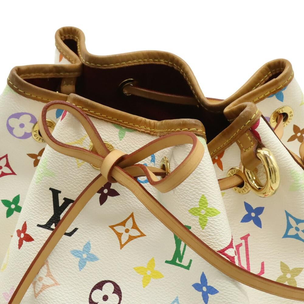 Louis Vuitton Petit Noe