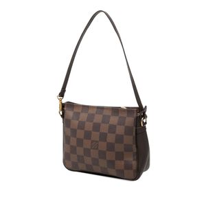 Louis Vuitton Trousse Toilette
