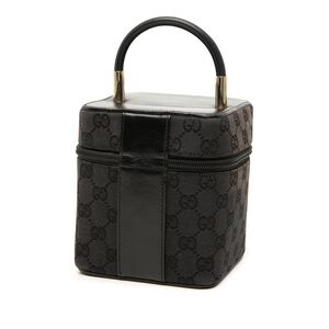 Gucci Handbag