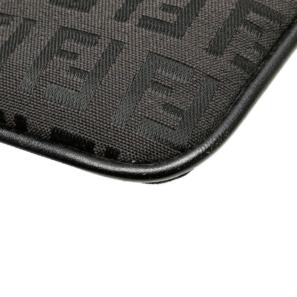 Fendi Crossbody Bag