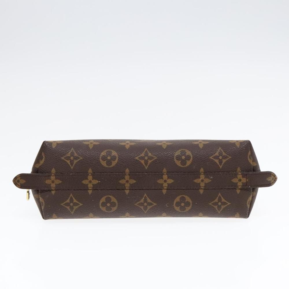 Louis Vuitton Cosmetic Pouch