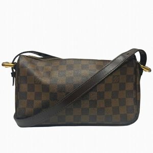 Louis Vuitton Shoulder Bags