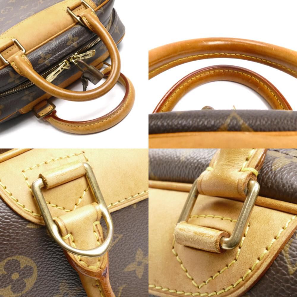 Louis Vuitton Trouville