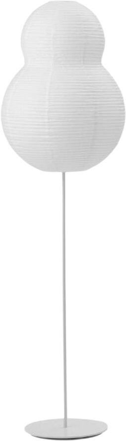 Puff Floor Lamp Bubble EU