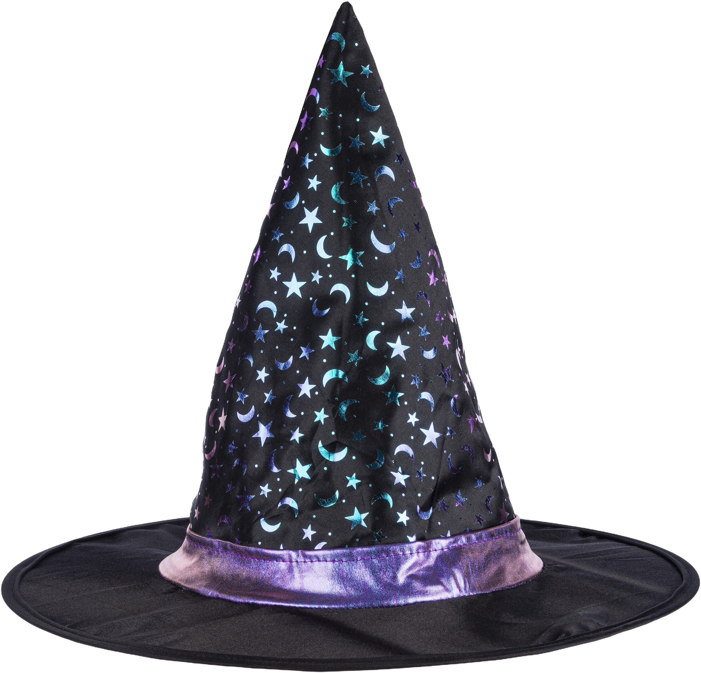 RIO HEKSEHATmFLOT DEKO