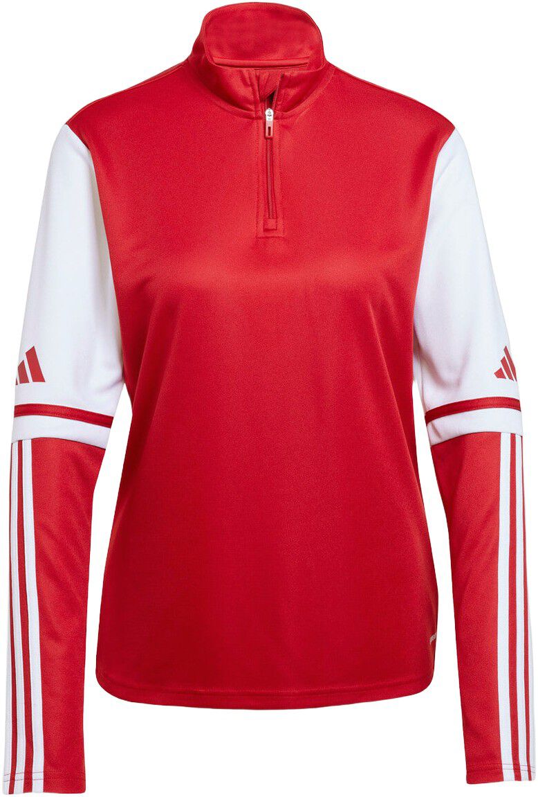 Squadra 25 Tr&aelig;nings Tr&oslash;je