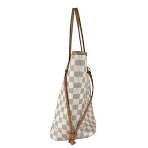 Louis Vuitton Neverfull