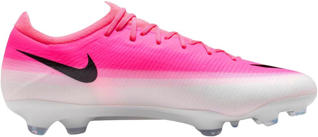 Vapor 17 Pro FG Fodboldst&oslash;vler