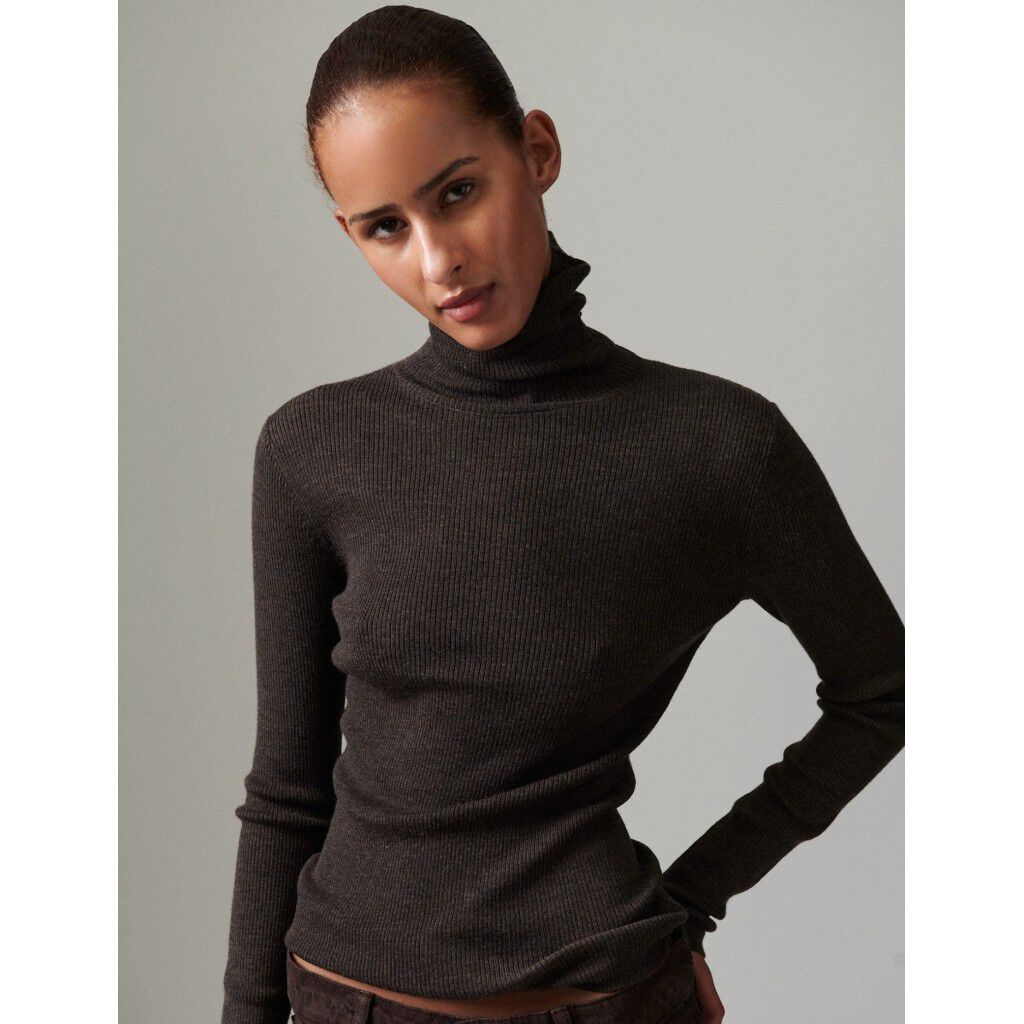 Sierra - Daily Elements