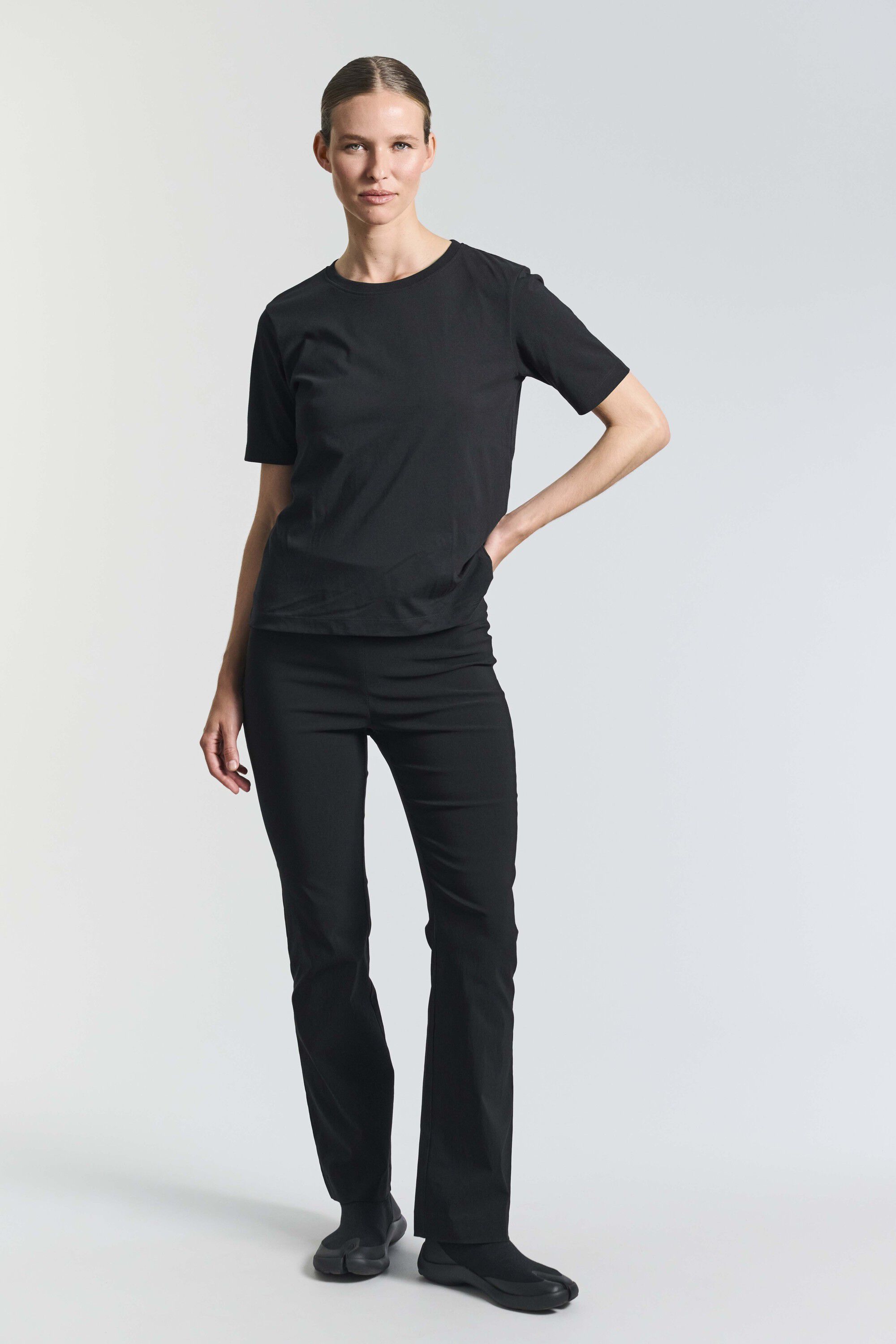 Osaka organic cotton