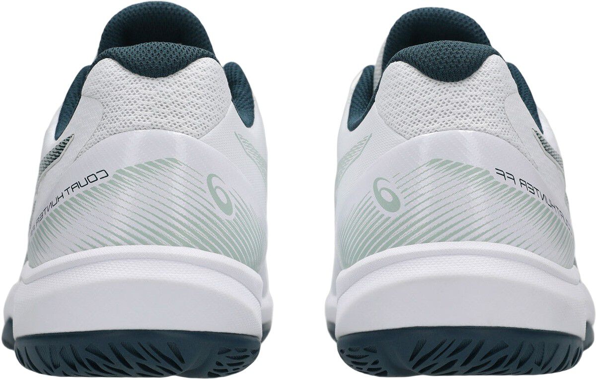 Court Hunter FF Indend&oslash;rssko