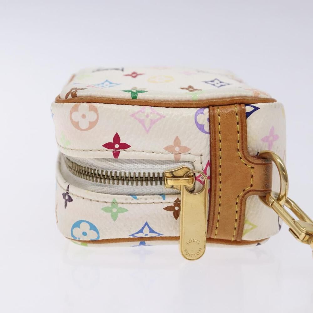 Louis Vuitton Pouch
