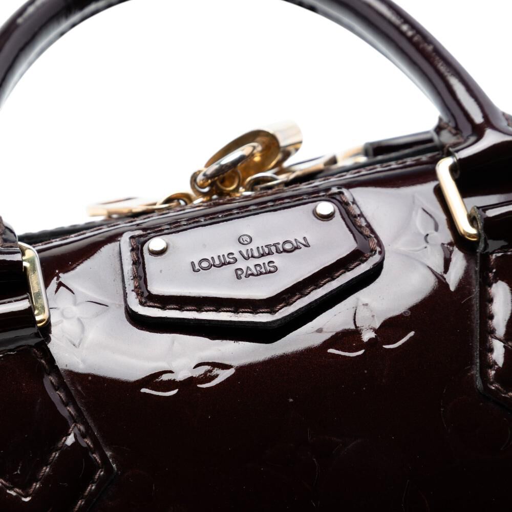 Louis Vuitton Montana