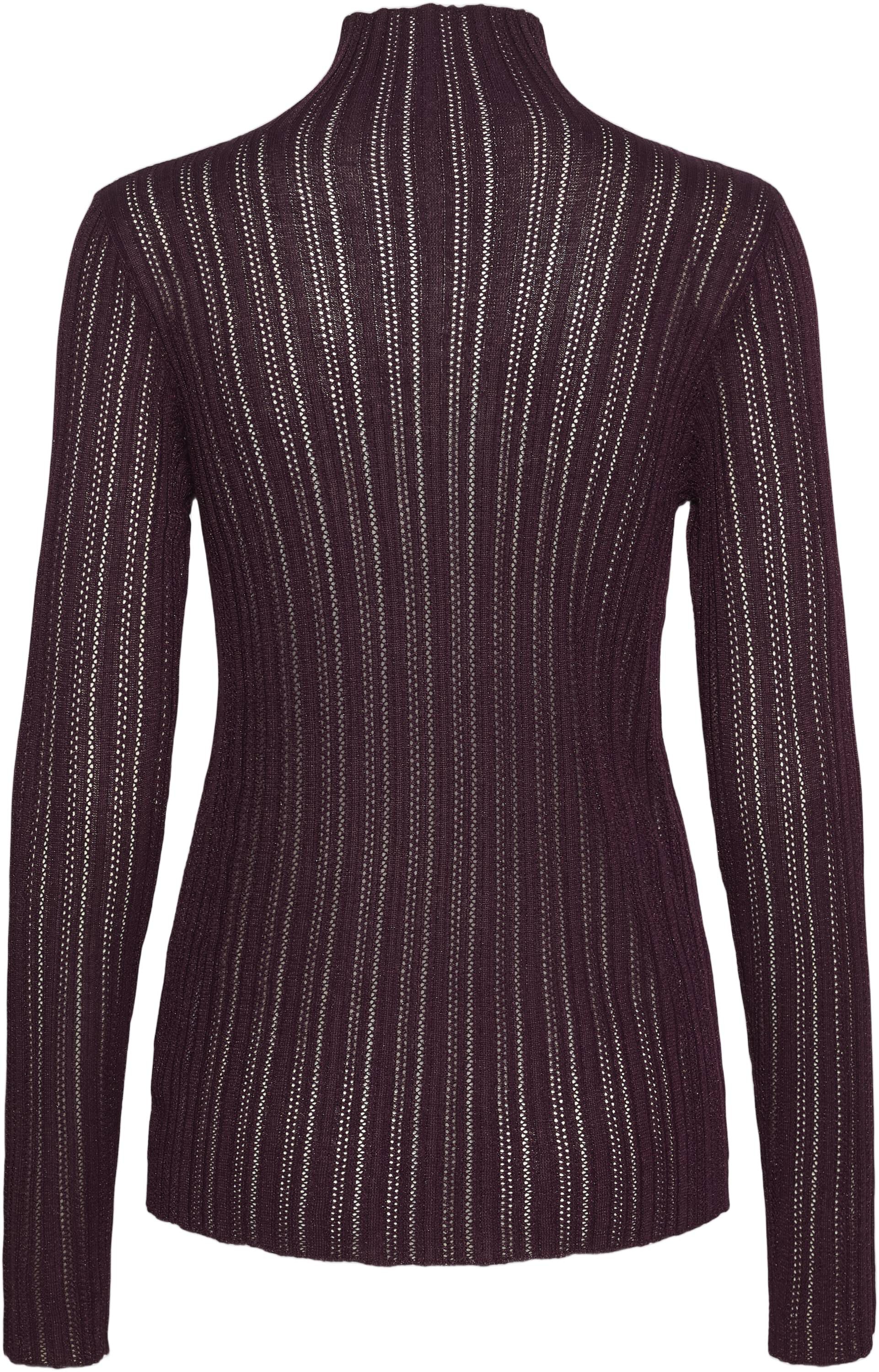 SLLaisa Regular Pullover