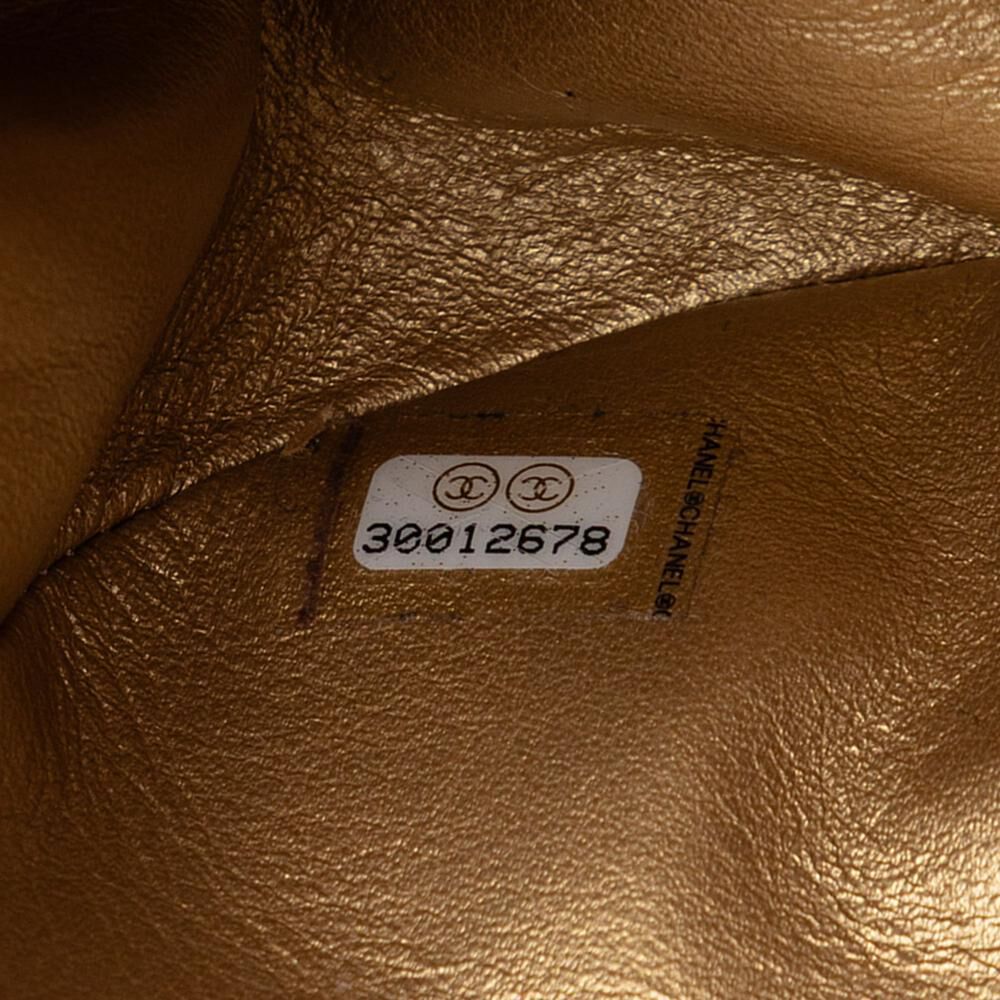 Chanel Belt Bag