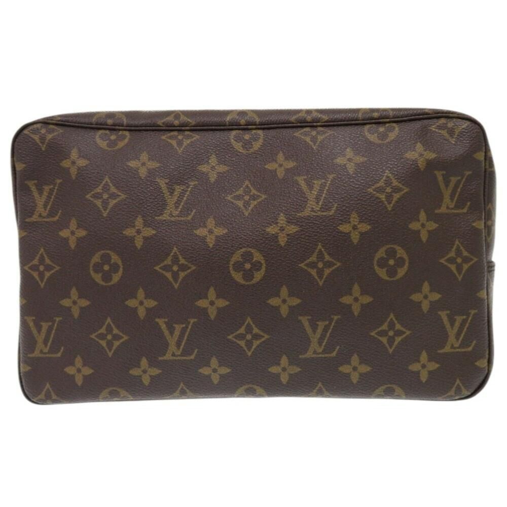 Louis Vuitton Clutch