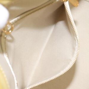 Louis Vuitton Tote