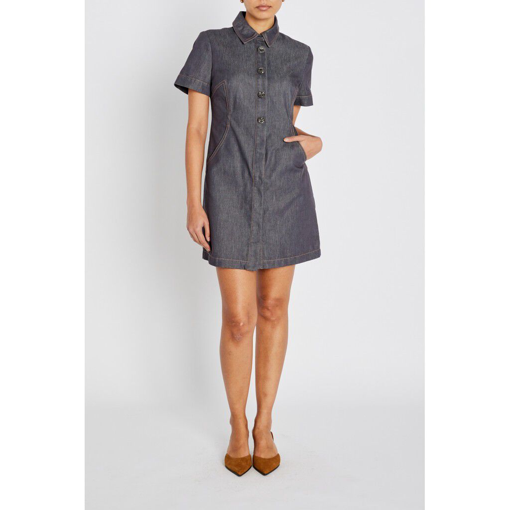 BellisBBZendias dress