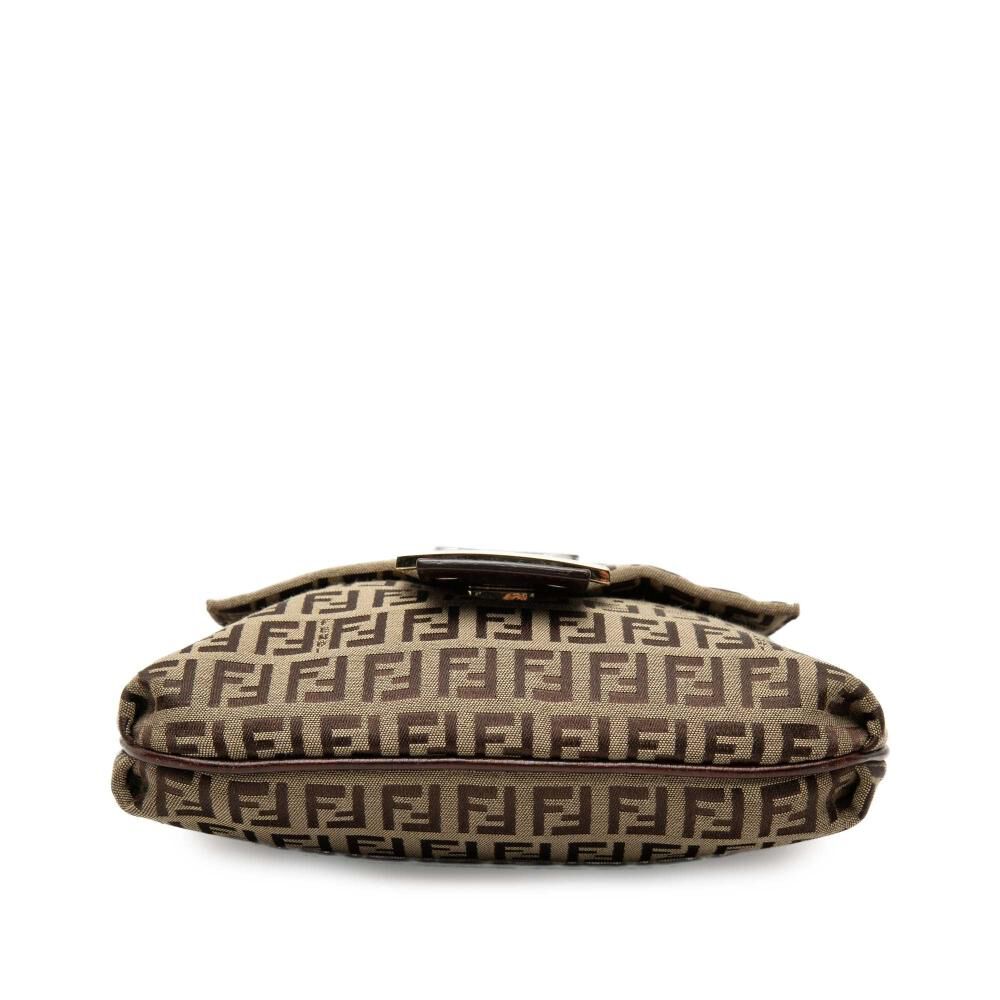 Fendi Crossbody Bag