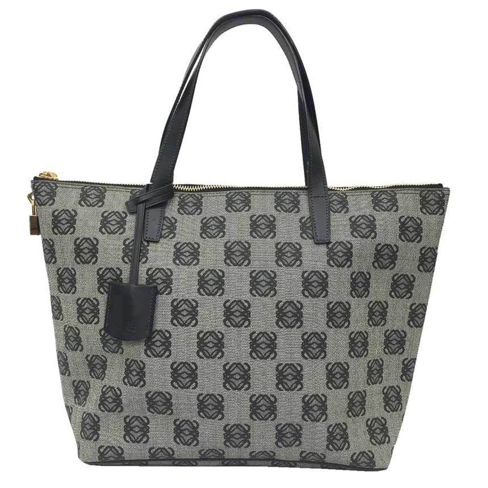 Loewe Tote