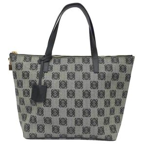 Loewe Tote