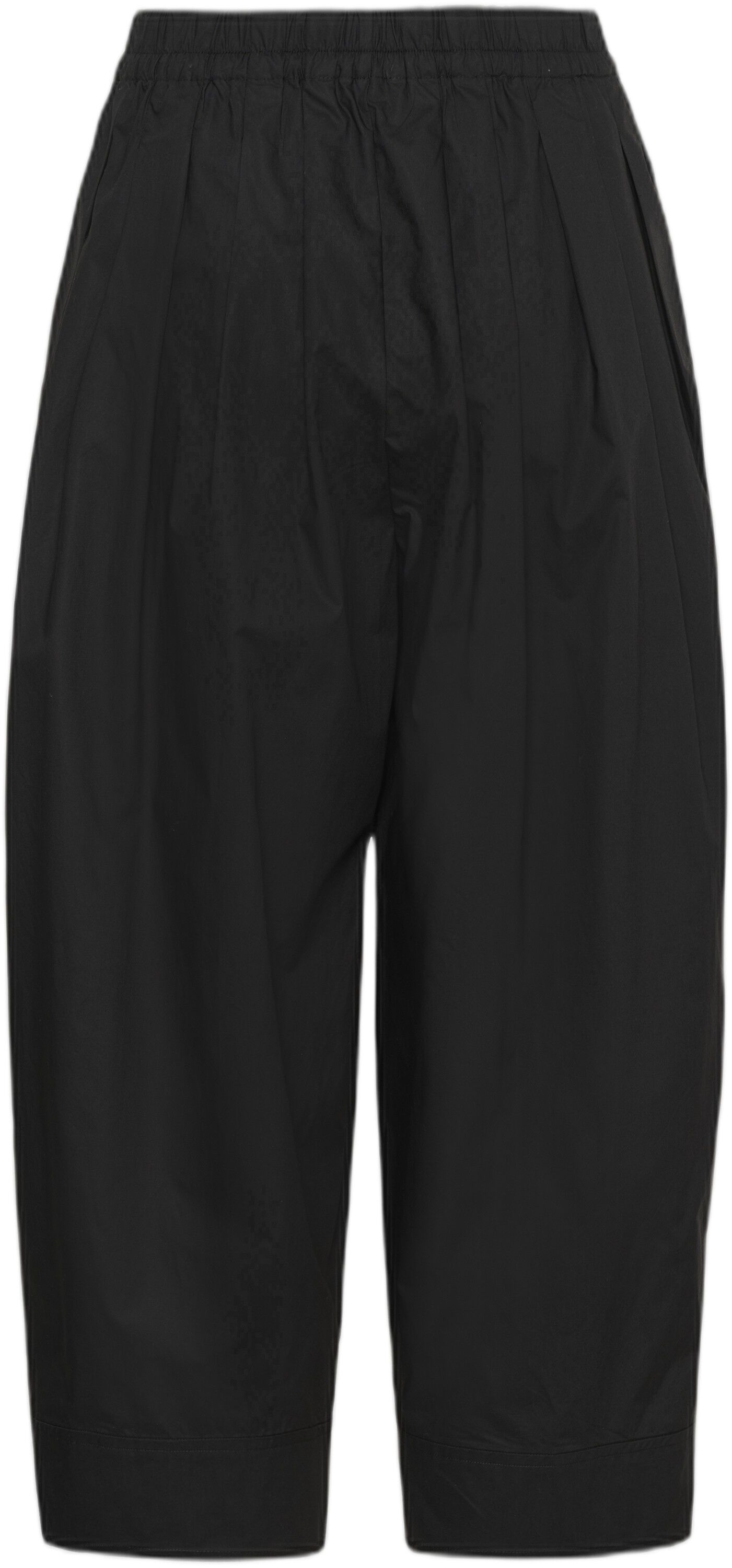 HAZEIW PANT