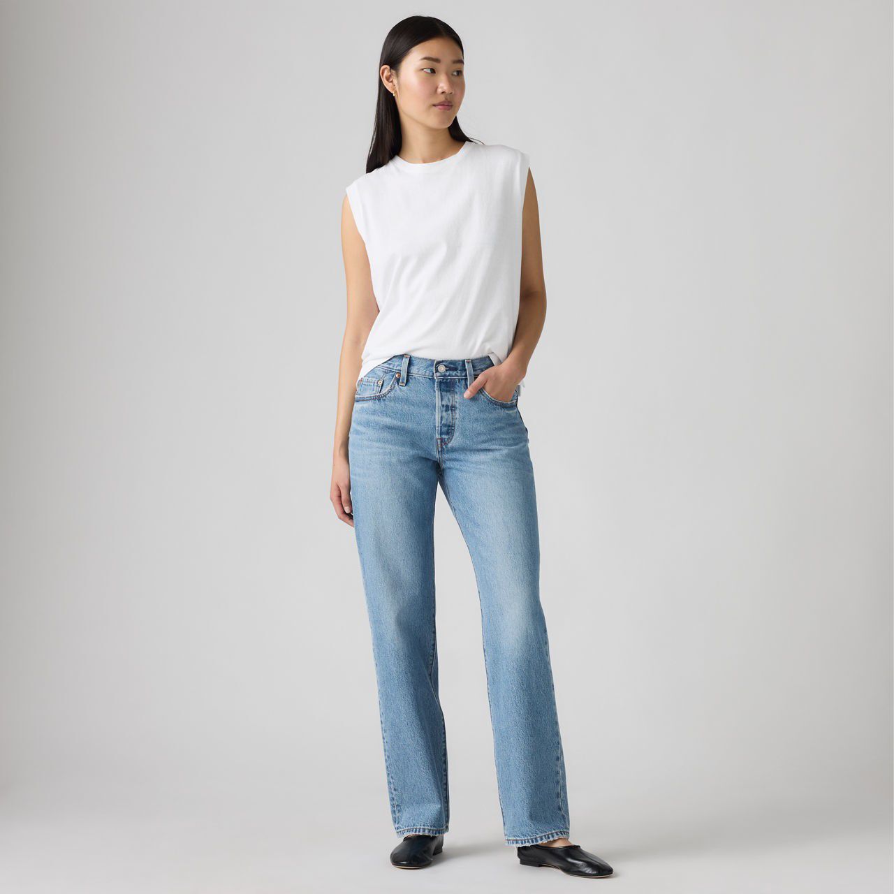 501� '90s Jeans
