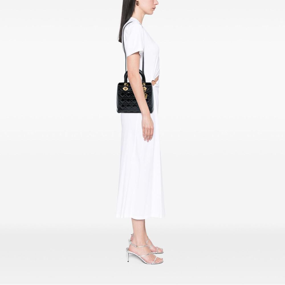 Dior Lady Dior