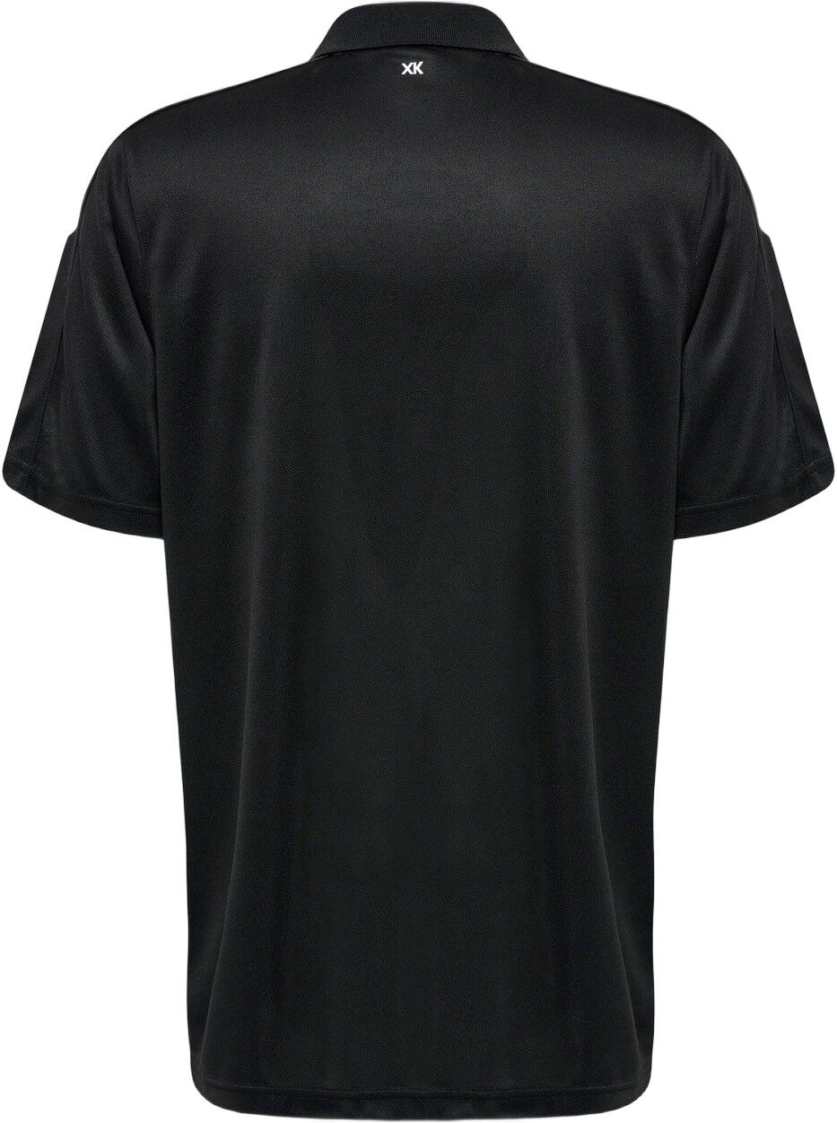 HML Core XK Functional Polo