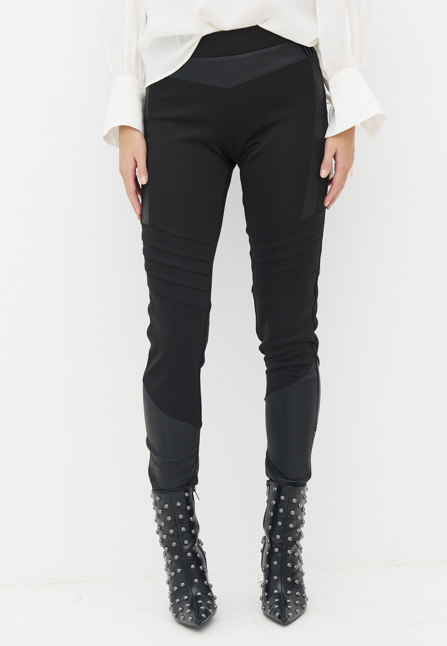 Emberly Leggings