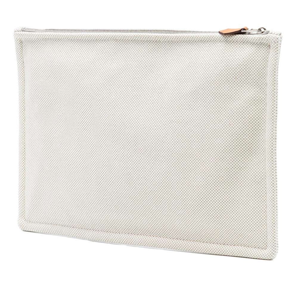Herm&egrave;s Clutch