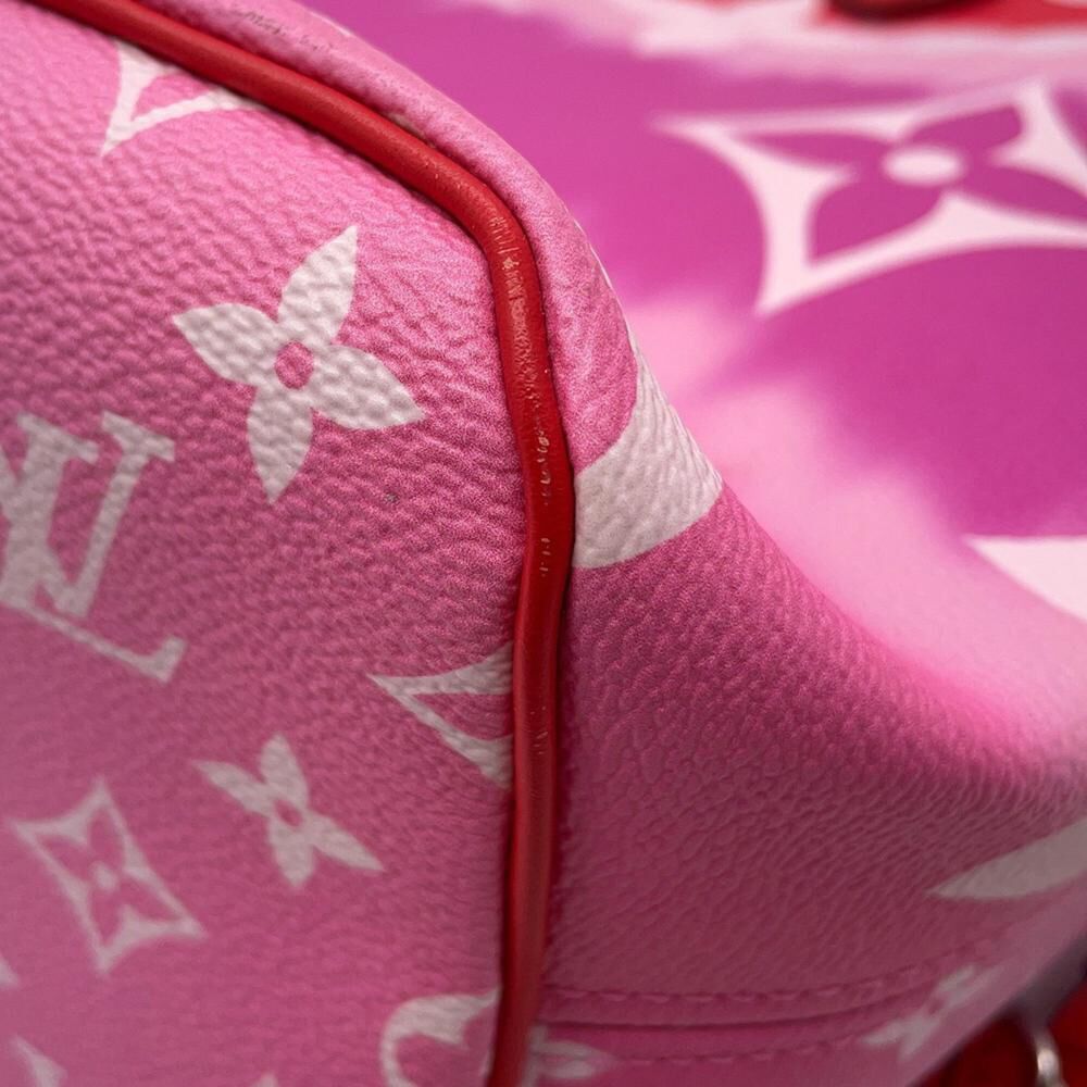 Louis Vuitton Neverfull