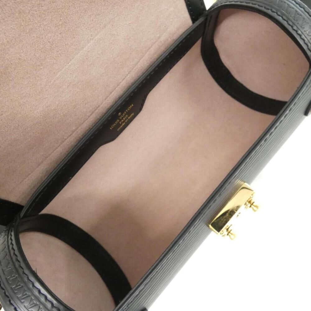 Louis Vuitton Papillon