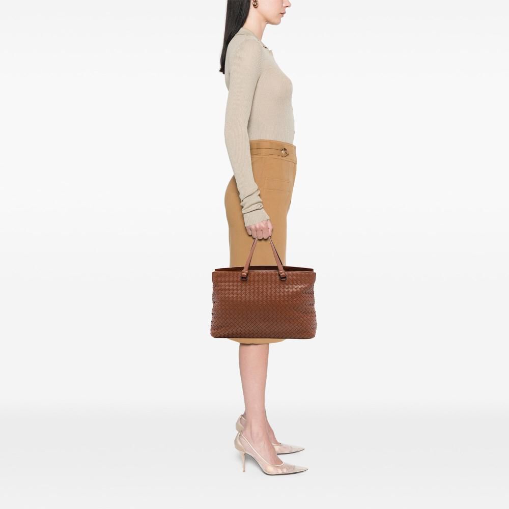 Bottega Veneta Tote