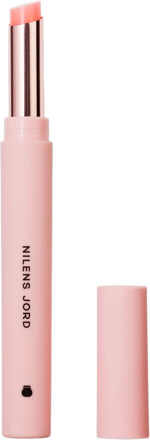 Tinted Lip Balm