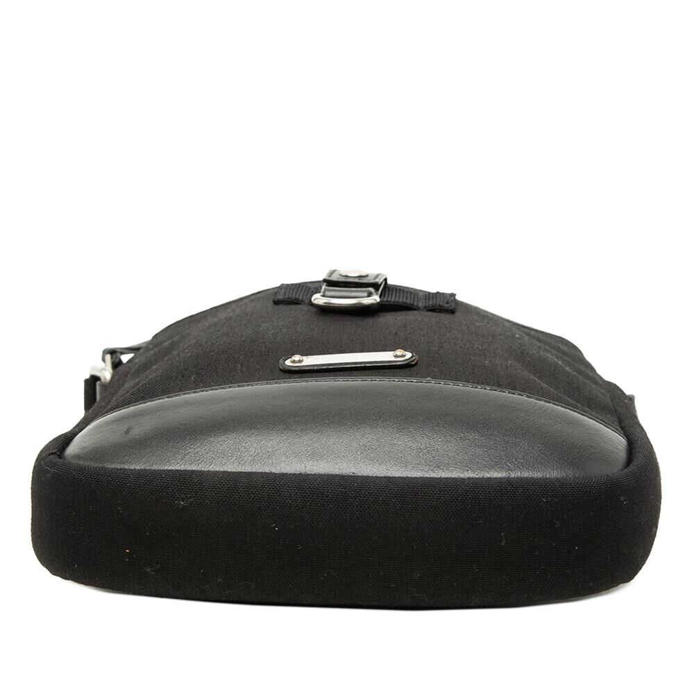 Yves Saint Laurent Crossbody Bag