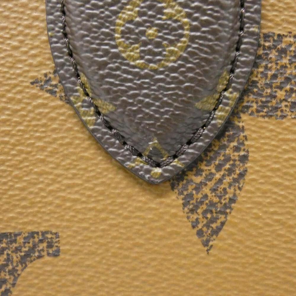 Louis Vuitton Onthego